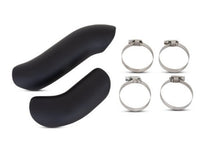 Load image into Gallery viewer, Vance & Hines HD Touring HO Rr Heatshield Kit Black