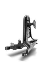 Load image into Gallery viewer, Photo - Unmounted