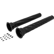 Load image into Gallery viewer, Vance & Hines Torquer 450 Q Baffle 17-20