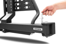 Load image into Gallery viewer, Photo - Close Up