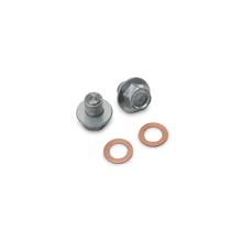 Load image into Gallery viewer, Vance & Hines HD Sensor Plug Kit 18Mm