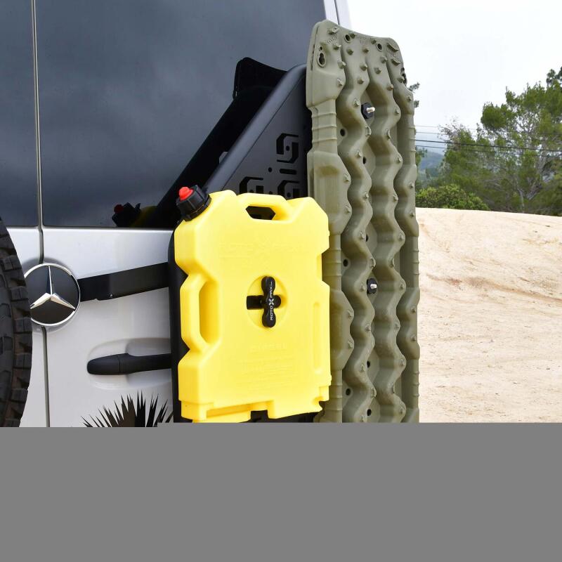 Photo - lifestyle view