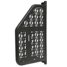 Load image into Gallery viewer, Photo - out of package