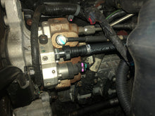 Load image into Gallery viewer, 13-18 CUMMINS FUEL FILTER DELETE BYPASS HOSE