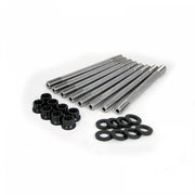 Head Studs and Fasteners