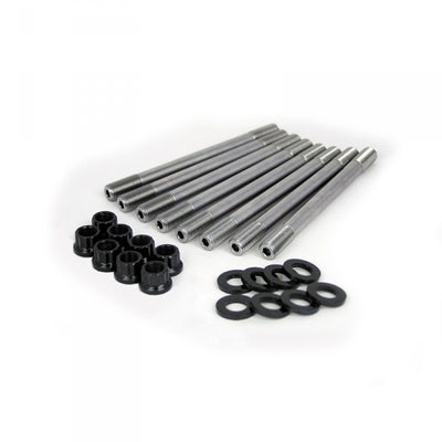 Head Studs and Fasteners