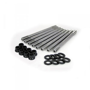 Head Studs and Fasteners