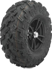 Load image into Gallery viewer, User 1