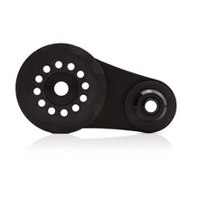 Load image into Gallery viewer, Photo - Primary