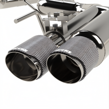 Load image into Gallery viewer, Photo - Unmounted