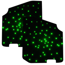 Load image into Gallery viewer, Oracle StarLINER Fiber Optic Hardtop Headliner for Wrangler JL/Gladiator JT ColorSHIFT