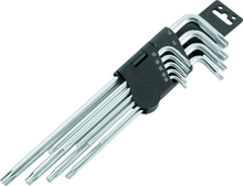 Load image into Gallery viewer, Photo - Primary