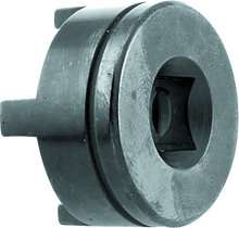 Load image into Gallery viewer, Photo - Primary