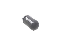Load image into Gallery viewer, PERRIN 08-15 Subaru WRX/STi Repl 2.75in ID 11in Length Filter For PSP-INT-322/323/325/326 Intake Sys