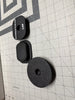 L5P Intake plug set