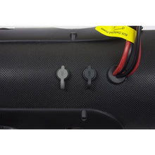 Load image into Gallery viewer, Bazooka 24in G3 Party Bar Double Sided Red/Green/Blue Bluetooth