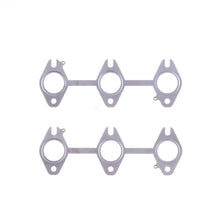 Load image into Gallery viewer, Cometic Dodge Cummins 5.9L 24V/24VCR .040in MLS (2) 3 Port Exhaust Gasket