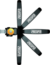 Load image into Gallery viewer, ProTaper 02-Up Honda 150-450cc XPS Front Brake Lever