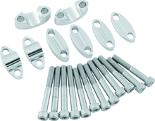 Load image into Gallery viewer, Photo - Primary