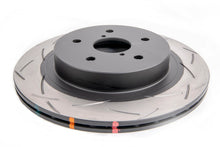 Load image into Gallery viewer, Photo - out of package