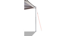 Load image into Gallery viewer, Rhino-Rack Batwing Awning - Left