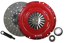 Load image into Gallery viewer, McLeod Tuner Series 13-16 Subaru BRZ / FRS 2.0L Street Tuner Clutch Kit