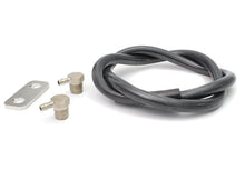 Load image into Gallery viewer, Photo - Primary