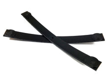 Load image into Gallery viewer, Photo - Unmounted