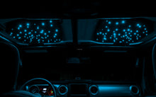 Load image into Gallery viewer, Oracle StarLINER Fiber Optic Hardtop Headliner for Wrangler JL/Gladiator JT ColorSHIFT