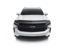 Load image into Gallery viewer, Photo - Mounted