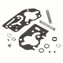 Load image into Gallery viewer, S&amp;S Cycle 84-91 BT Master Oil Pump Rebuild Kit