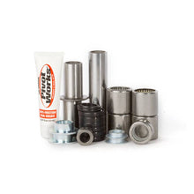 Load image into Gallery viewer, Photo - Primary