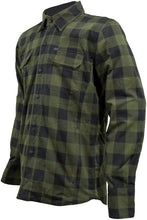 Load image into Gallery viewer, User 1