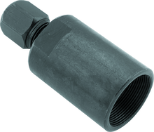 Load image into Gallery viewer, Photo - Primary