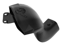 Load image into Gallery viewer, Photo - Unmounted