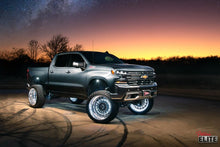 Load image into Gallery viewer, Oracle LED Illuminated Wheel Rings - ColorSHIFT - 15in. - ColorSHIFT No Remote