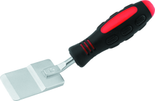 Load image into Gallery viewer, Photo - Primary