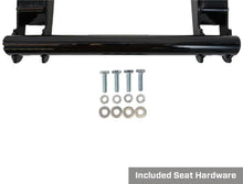 Load image into Gallery viewer, Photo - Close Up