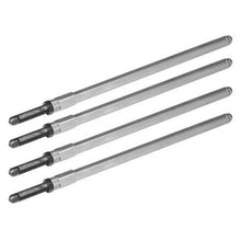 Load image into Gallery viewer, S&amp;S Cycle 84-99 BT Timesaver Pushrod Set