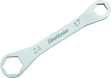 Load image into Gallery viewer, Photo - Primary