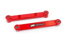 Load image into Gallery viewer, UMI Performance 08-09 Pontiac G8 10-14 Camaro Toe Rods Poly