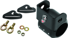 Load image into Gallery viewer, DragonFire Racing Harness Anchor Kit 1.5 in.