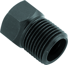 Load image into Gallery viewer, Photo - Primary