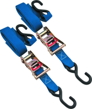 Load image into Gallery viewer, Photo - Primary