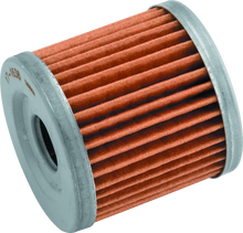 Load image into Gallery viewer, Photo - Primary