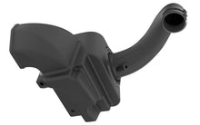 Load image into Gallery viewer, Photo - out of package