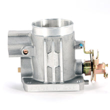 Load image into Gallery viewer, User 5