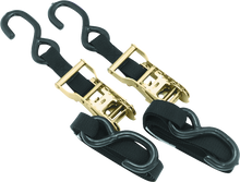 Load image into Gallery viewer, Photo - Primary