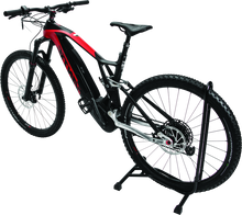 Load image into Gallery viewer, User 1