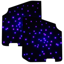 Load image into Gallery viewer, Oracle StarLINER Fiber Optic Hardtop Headliner for Wrangler JL/Gladiator JT ColorSHIFT
